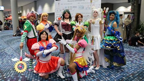 Florida anime conventions. Things To Know About Florida anime conventions. 
